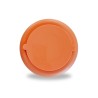 Gamelles Silicone Anti-glouton