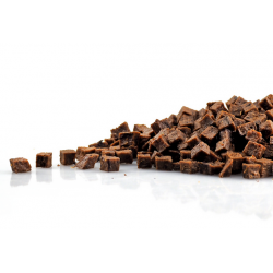 Friandises Lapin-Relax