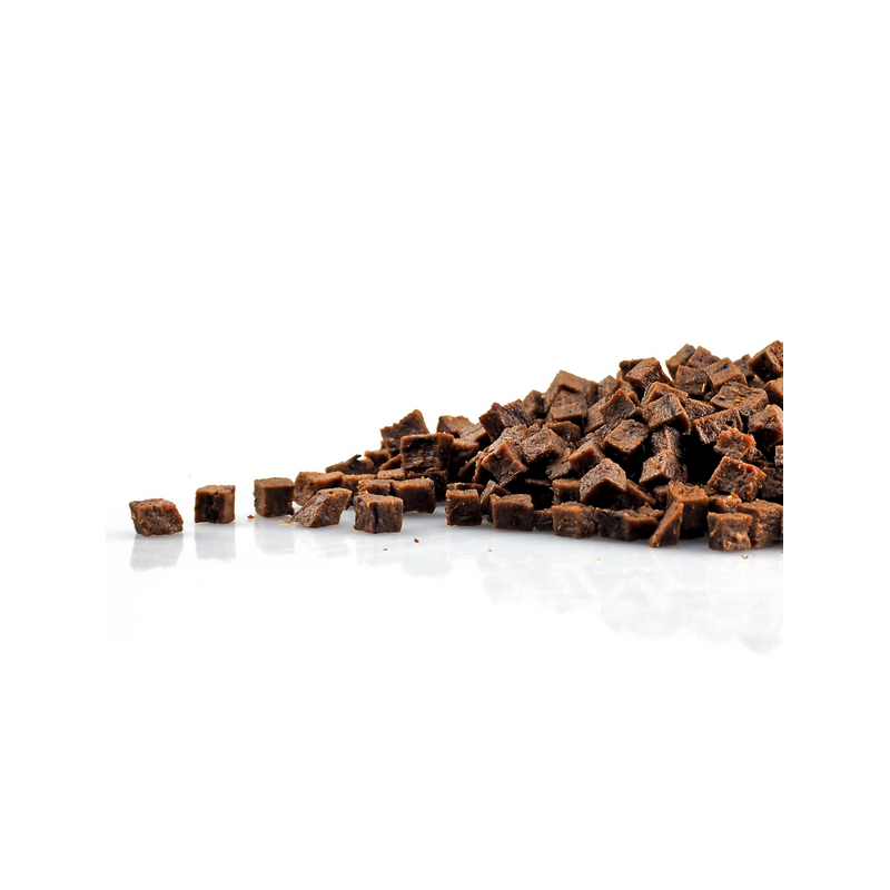 Friandises Lapin-Relax