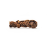 Tresse en Peau de Bœuf