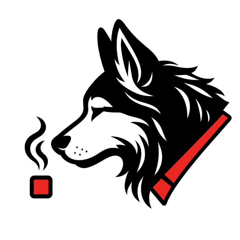 Séance de Détection ou Nosework