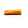 Peau de Chameau