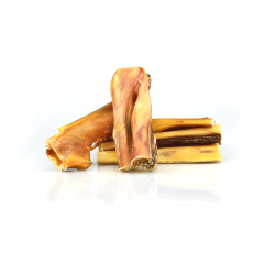 Peau de Chameau