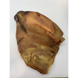 Oreille de porc de Bavière