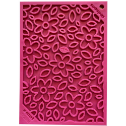 Tapis de léchage SodaPup