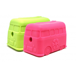 Jouet à Remplir Sodapup