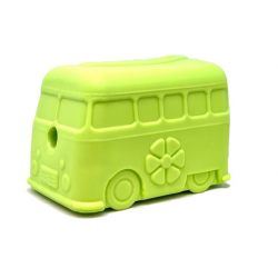 Jouet à Remplir Sodapup