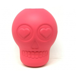 Jouet à Remplir Sodapup