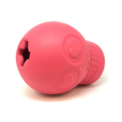 Jouet à Remplir Sodapup