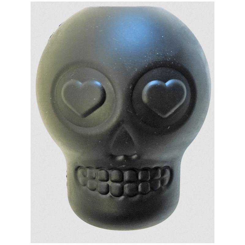 Jouet à Remplir Sodapup