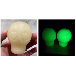 Jouet à Remplir Sodapup