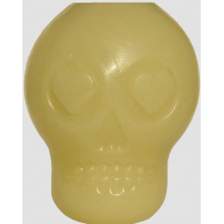 Jouet à Remplir Sodapup