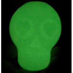 Jouet à Remplir Sodapup