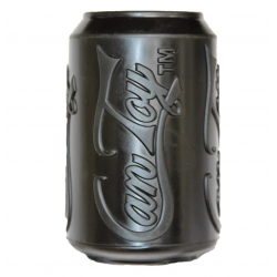 Jouet à Remplir Sodapup