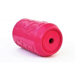 Jouet à Remplir Sodapup