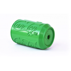 Jouet à Remplir Sodapup