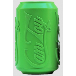 Jouet à Remplir Sodapup