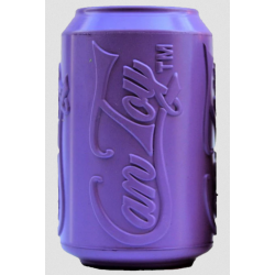 Jouet à Remplir Sodapup