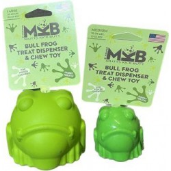 Jouet à Remplir Sodapup