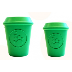 Jouet à Remplir Sodapup