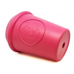 Jouet à Remplir Sodapup