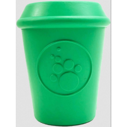 Jouet à Remplir Sodapup