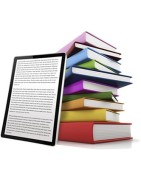 Livres & Ebooks