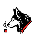 Détection sportive / Nosework