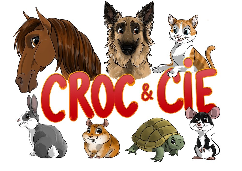 Croc&Cie