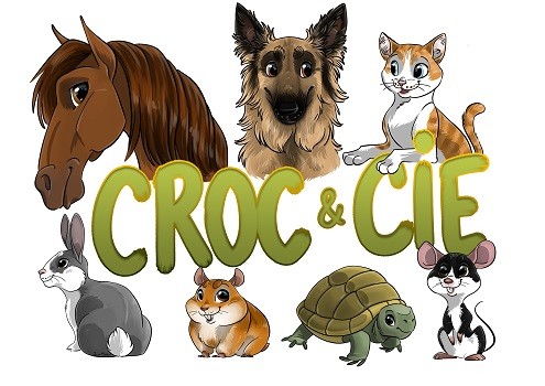 Croc&Cie